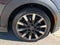 2015 MINI Cooper Hardtop S