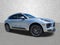 2021 Porsche Macan S