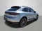 2021 Porsche Macan S