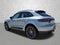 2021 Porsche Macan S