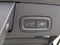 2018 Volvo XC60 INSCRIPTION