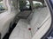 2018 Volvo XC60 INSCRIPTION