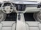 2018 Volvo XC60 INSCRIPTION