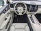 2018 Volvo XC60 INSCRIPTION