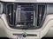2018 Volvo XC60 INSCRIPTION