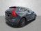 2018 Volvo XC60 INSCRIPTION