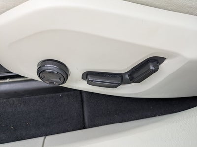 2018 Volvo XC60 INSCRIPTION