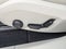 2018 Volvo XC60 INSCRIPTION