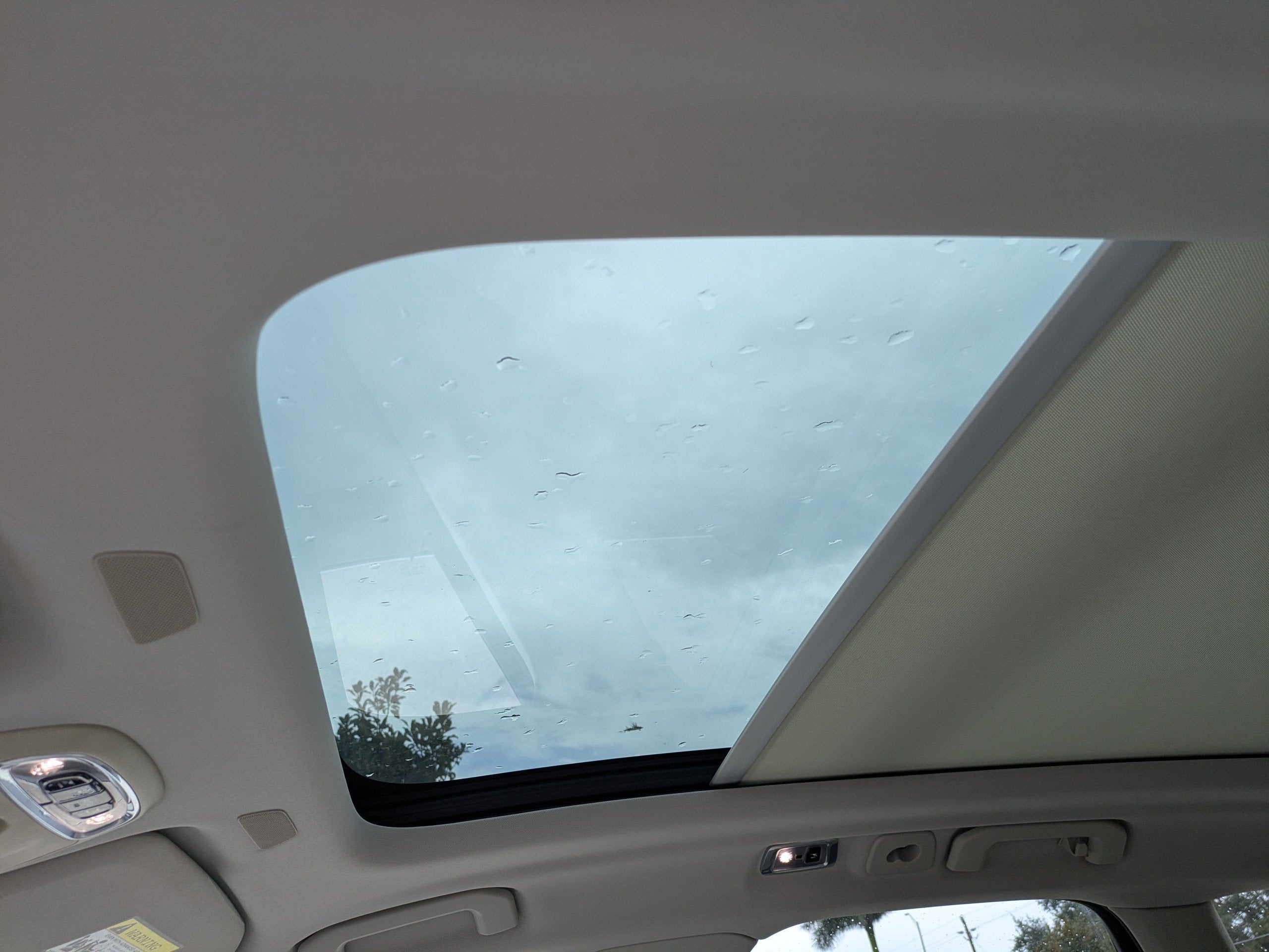 2018 Volvo XC60 INSCRIPTION
