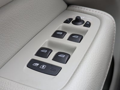 2018 Volvo XC60 INSCRIPTION