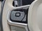 2018 Volvo XC60 INSCRIPTION
