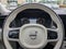2018 Volvo XC60 INSCRIPTION