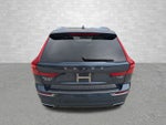 2018 Volvo XC60 INSCRIPTION