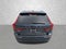 2018 Volvo XC60 INSCRIPTION