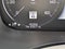 2018 Volvo XC60 INSCRIPTION