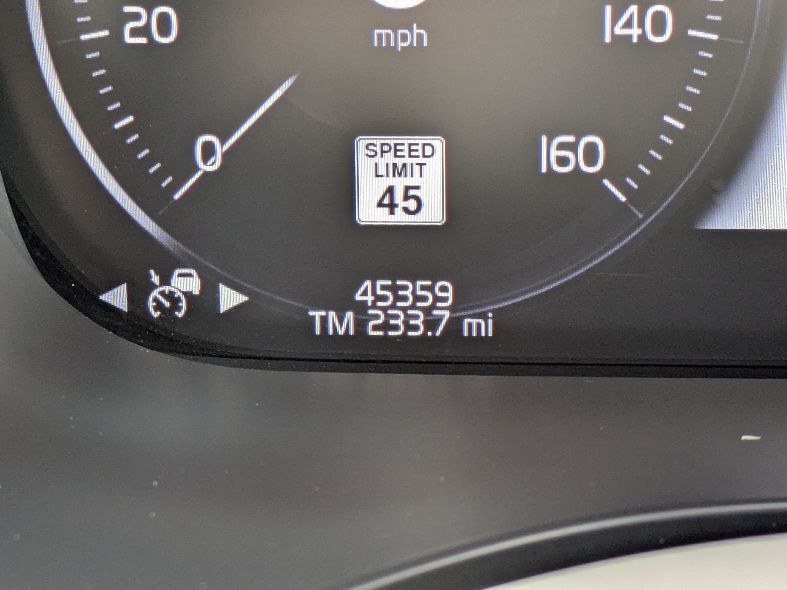 2018 Volvo XC60 INSCRIPTION