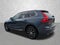 2018 Volvo XC60 INSCRIPTION