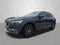 2018 Volvo XC60 INSCRIPTION