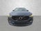 2018 Volvo XC60 INSCRIPTION