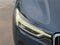 2018 Volvo XC60 INSCRIPTION