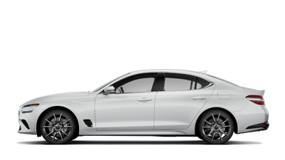 2026 Genesis G70 - Genesis of Naples in Naples FL