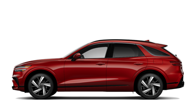 2025 Genesis GV70 - Genesis of Naples in Naples FL