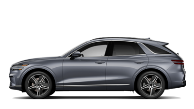 2026 Genesis Electrified GV70 - Genesis of Naples in Naples FL