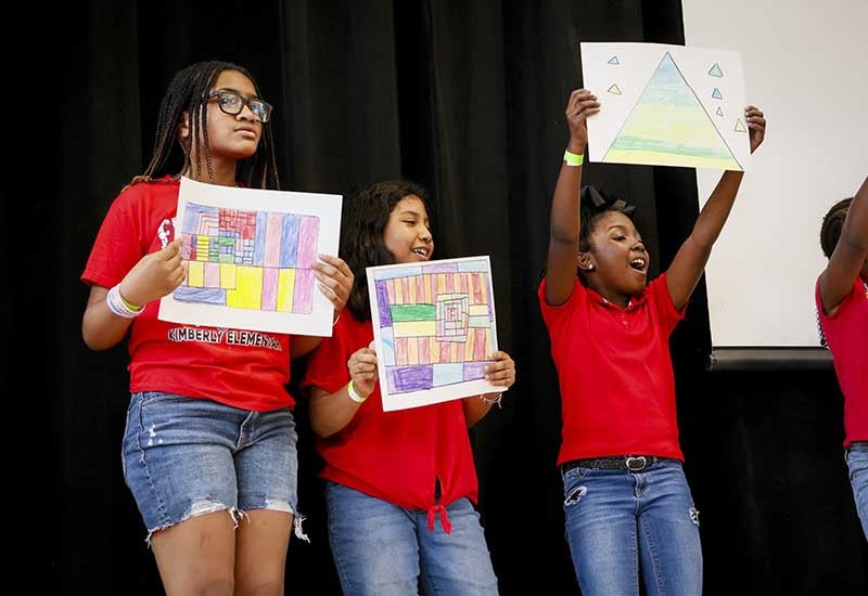 Genesis of Naples in Naples FL