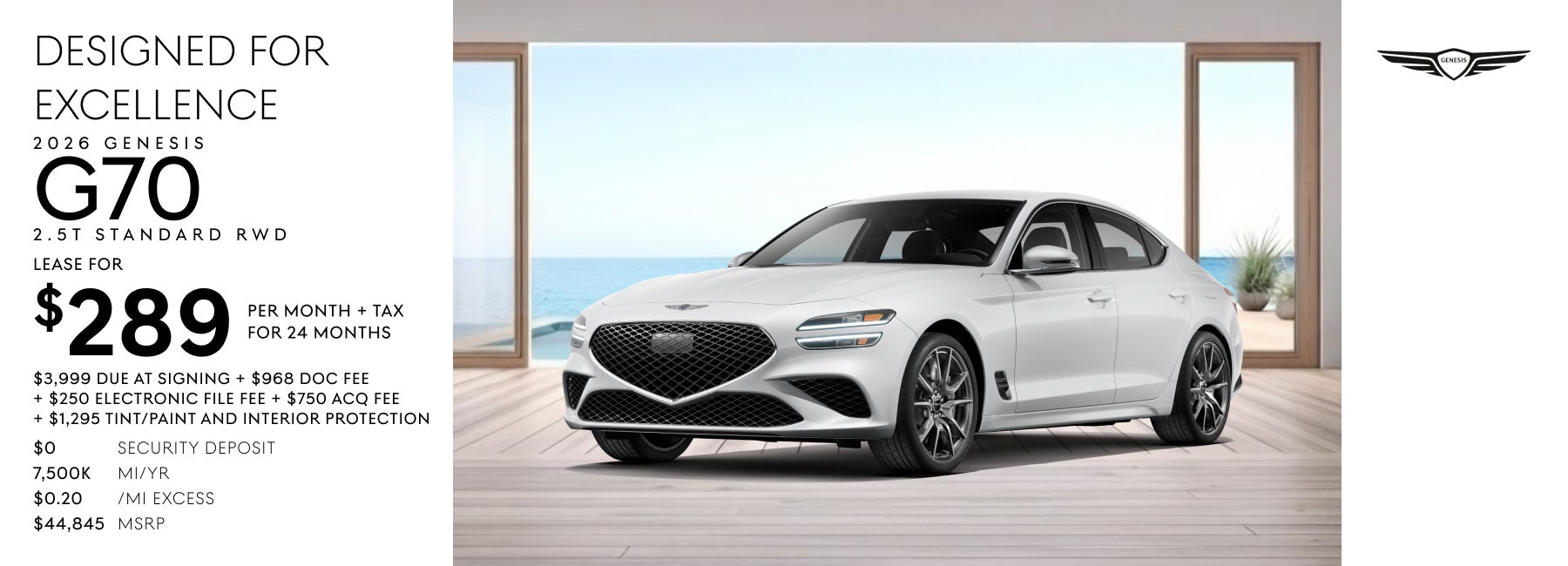 G70