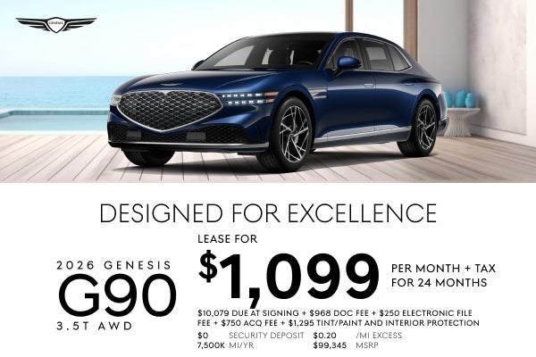 G90