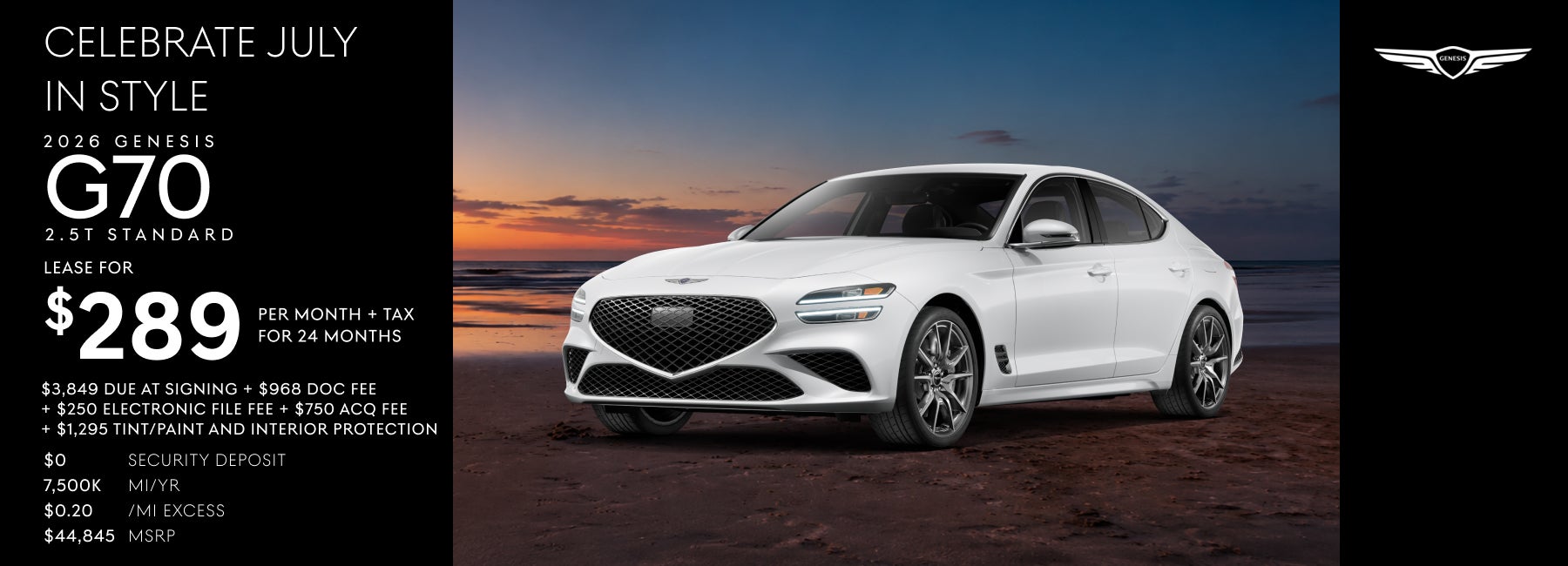 G70