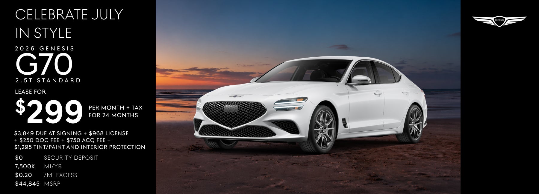 G70