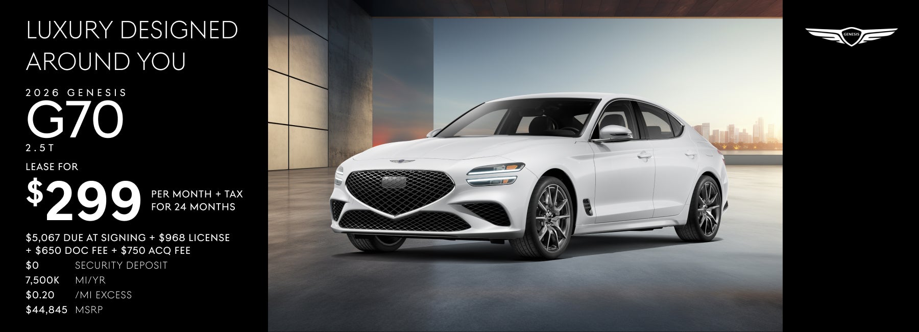 G70