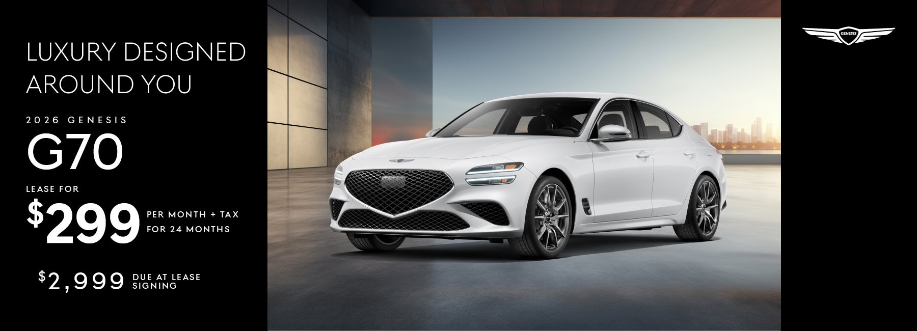 G70