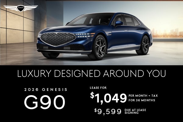 G90