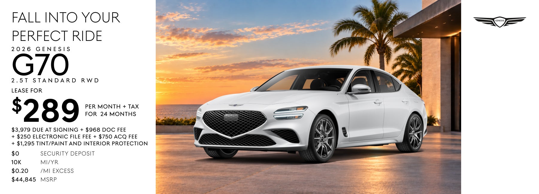 G70