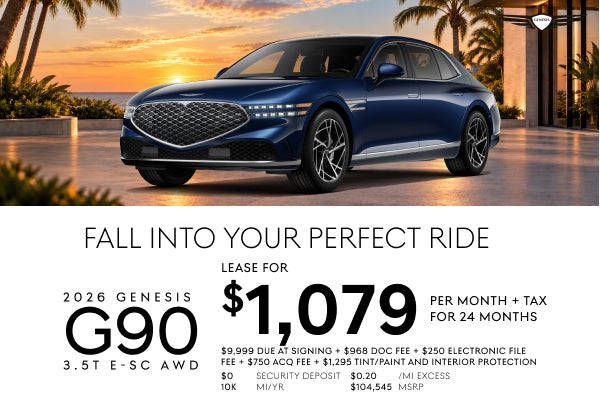 G90