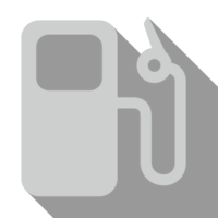 3 PART FUEL SYSTEM CLEANING SERVICE